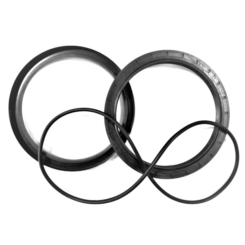 Oil Seal
